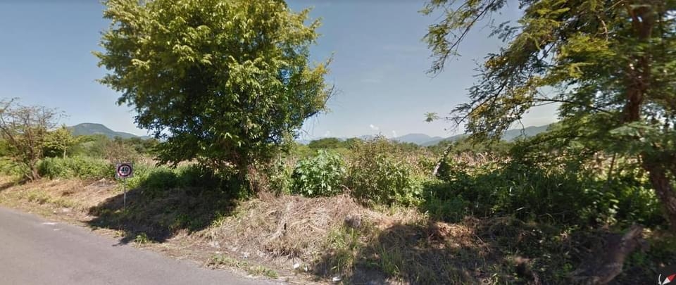 #2170 - Área para Venta en Coquimatlán - CL