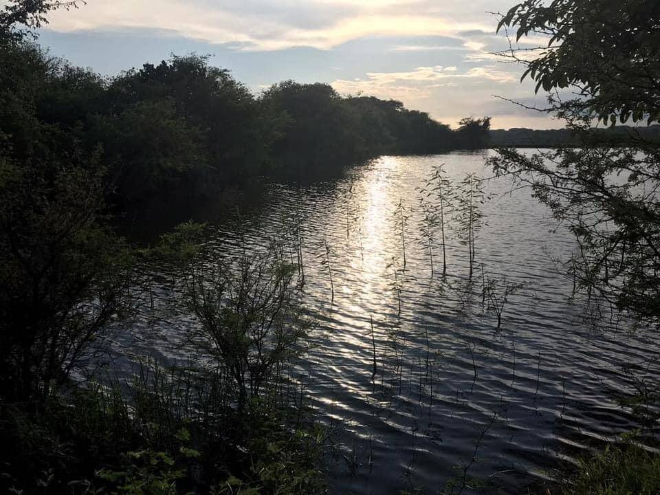 #2334 - Terreno para Venta en Cuauhtémoc - CL