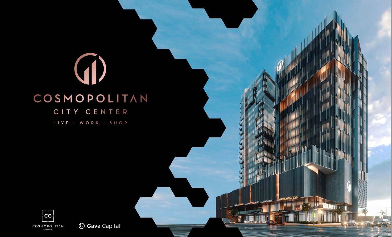 #2545 - CONDOMINIOS para Venta en Tijuana - BC