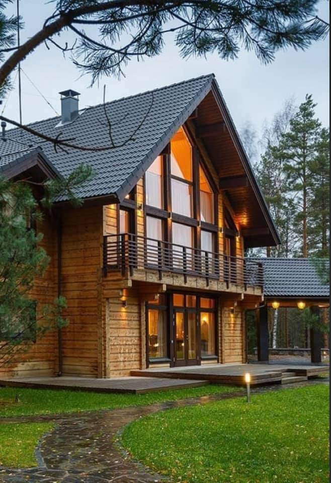 #2740 - CABAÑA para Venta en Mazamitla - JC