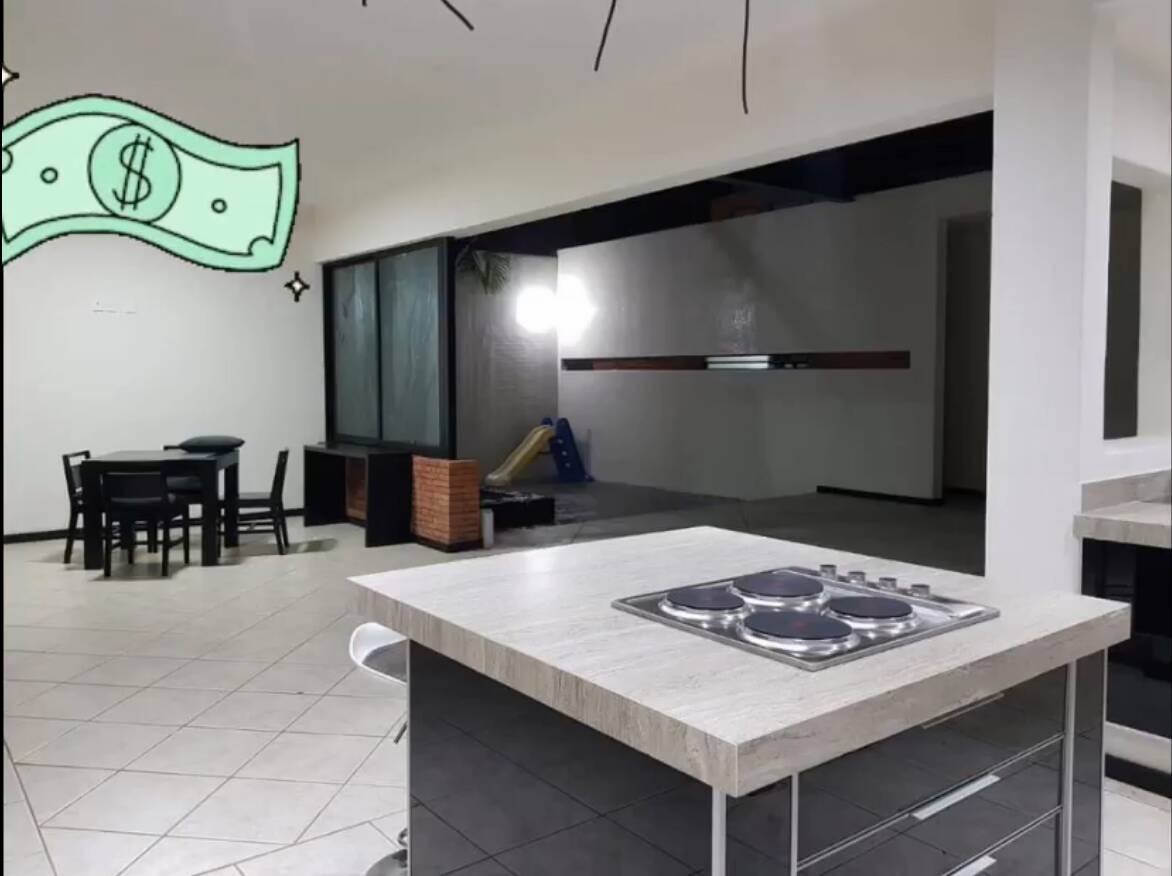 #2936 - Casa para Venta en Colima - CL