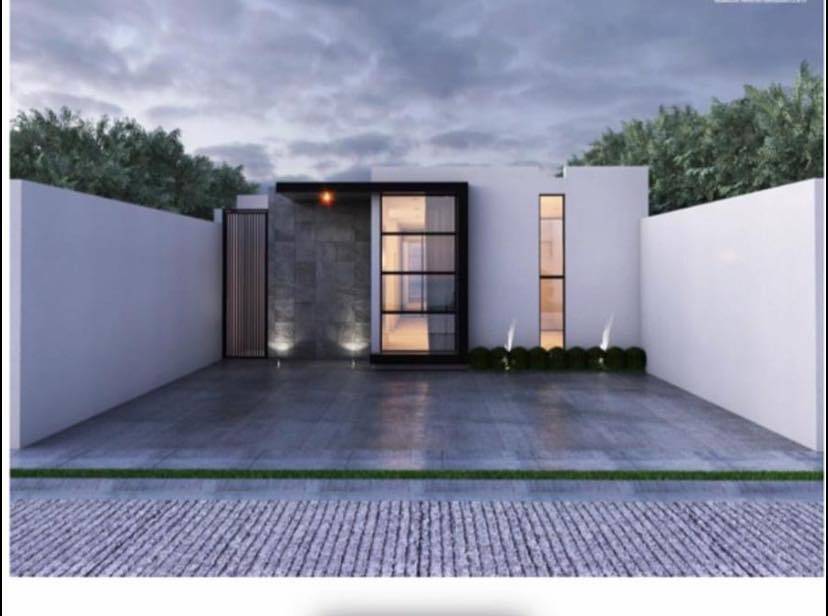 #2641 - Casa para Venta en Villa de Alvarez - CL