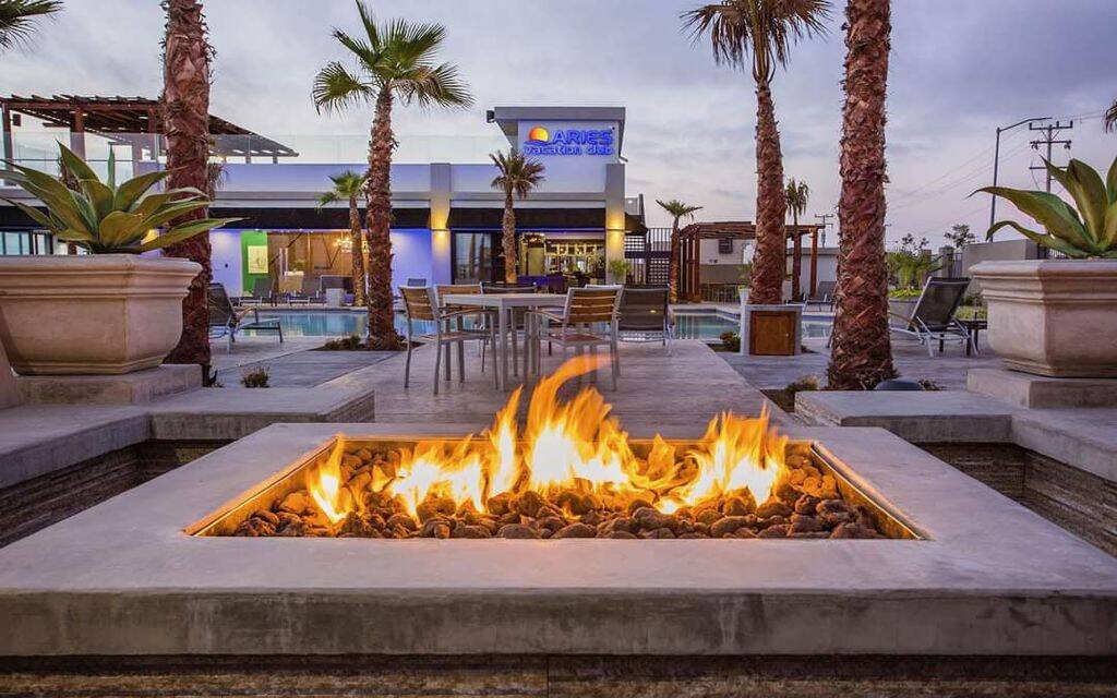 #3000 - Terreno para Venta en Playas de Rosarito - BC