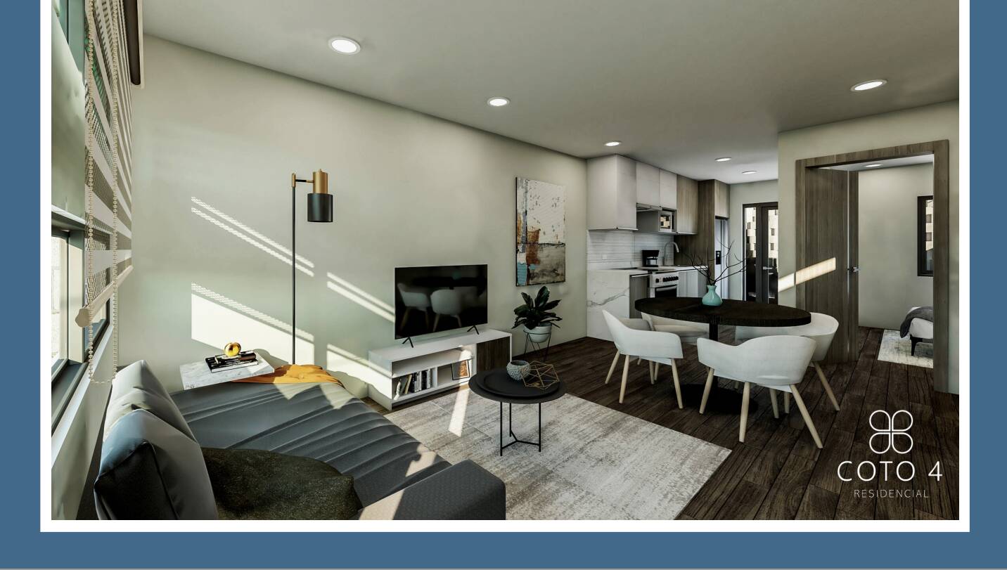 #3431 - Casa para Venta en Tijuana - BC