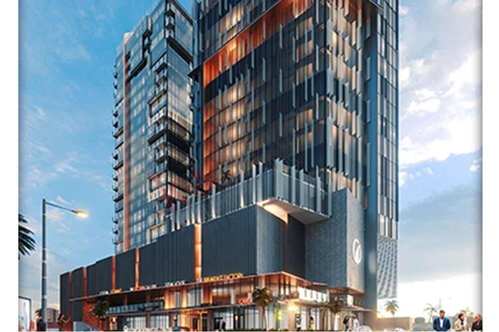 #3687 - ESTUDIO para Venta en Tijuana - BC