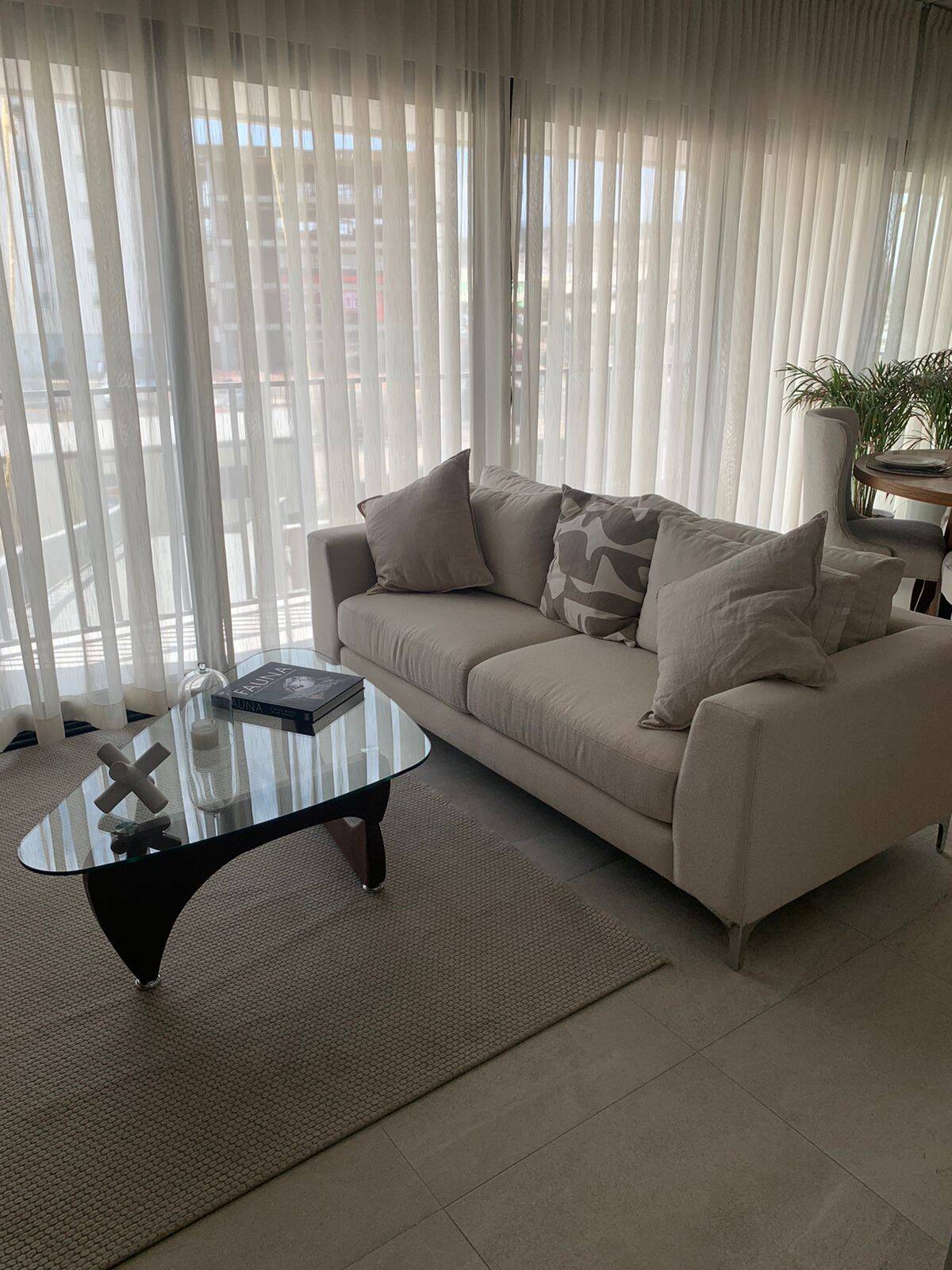 #3961 - Departamento para Venta en Tijuana - BC