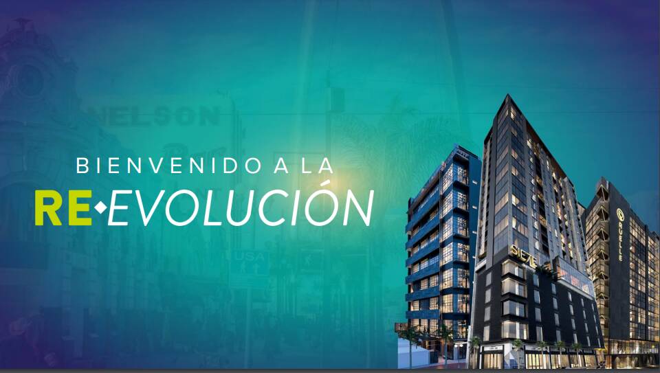 #3998 - Departamento para Venta en Tijuana - BC