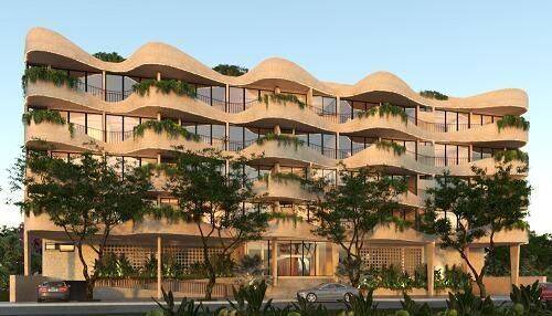 #4048 - CONDOMINIOS para Venta en Mazatlán - SL