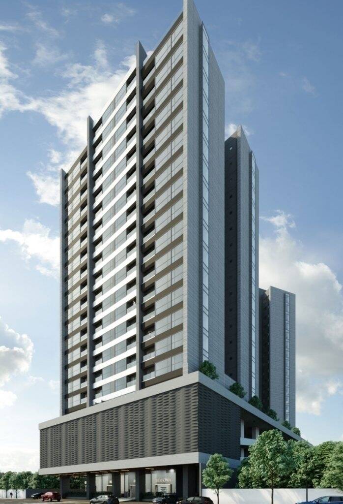 #4127 - Departamento para Venta en Tijuana - BC