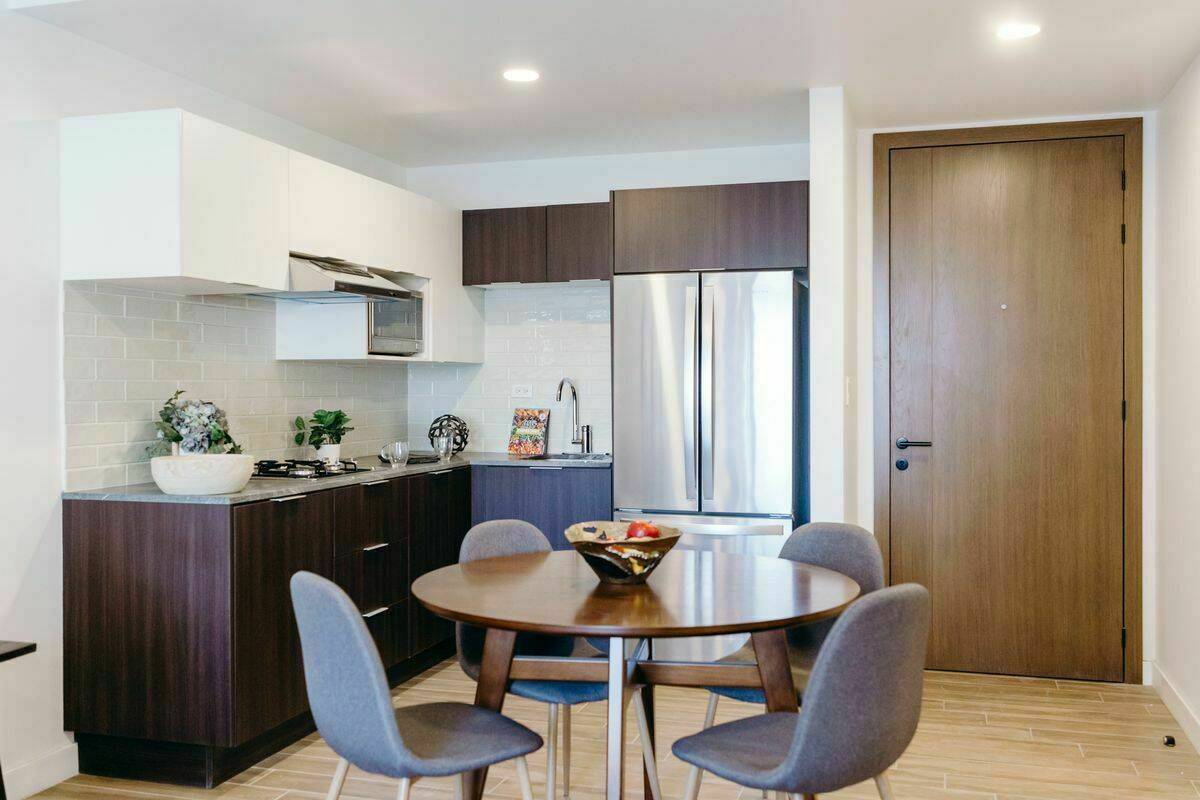 #4232 - CONDOMINIOS para Venta en Tijuana - BC