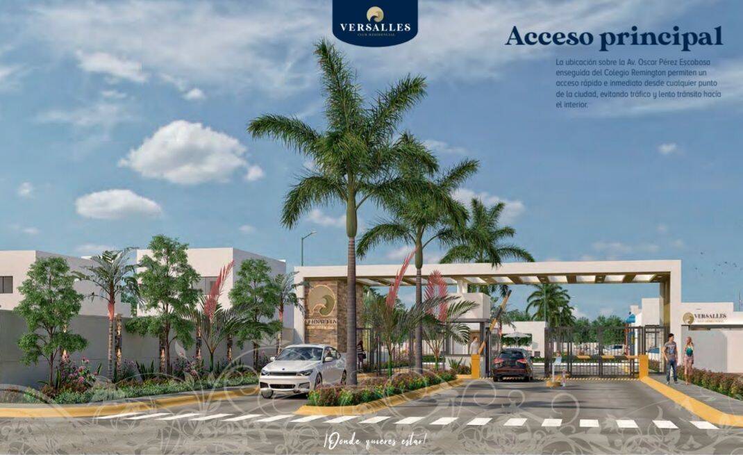 #4618 - Terreno para Venta en Mazatlán - SL