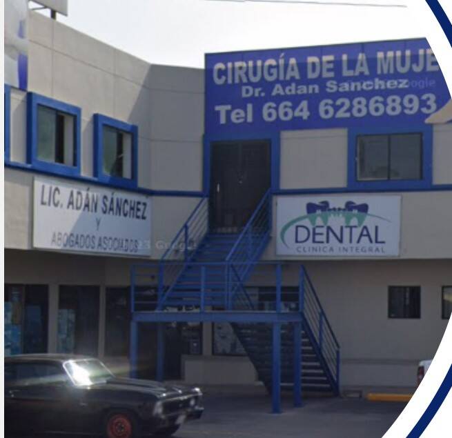#4633 - LOCAL para Renta en Tijuana - BC