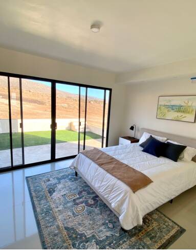 #3667 - Casa para Venta en Ensenada - BC