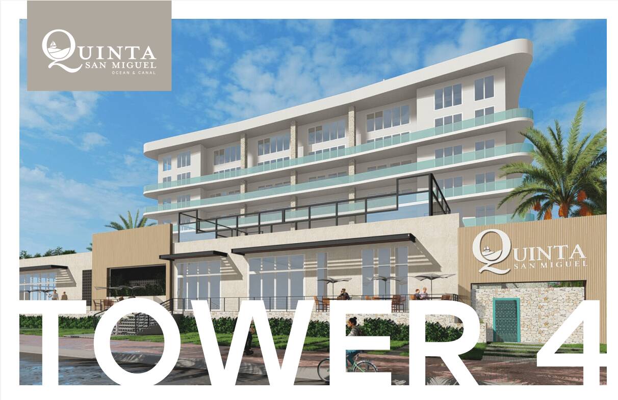#4808 - Penthouse para Venta en Bahía de Banderas - NT