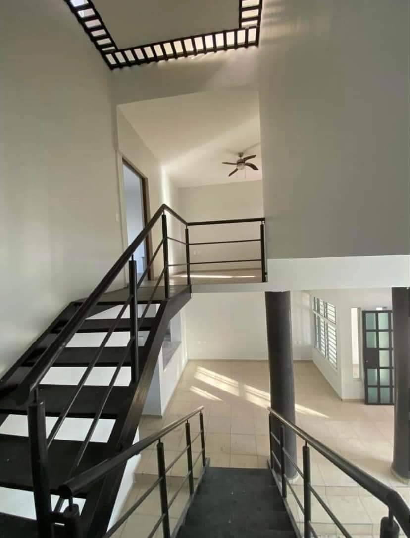 #4847 - Casa para Venta en Villa de Alvarez - CL