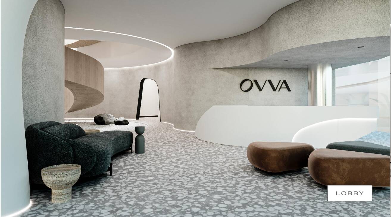 #4943 - Departamento para Venta en Tijuana - BC