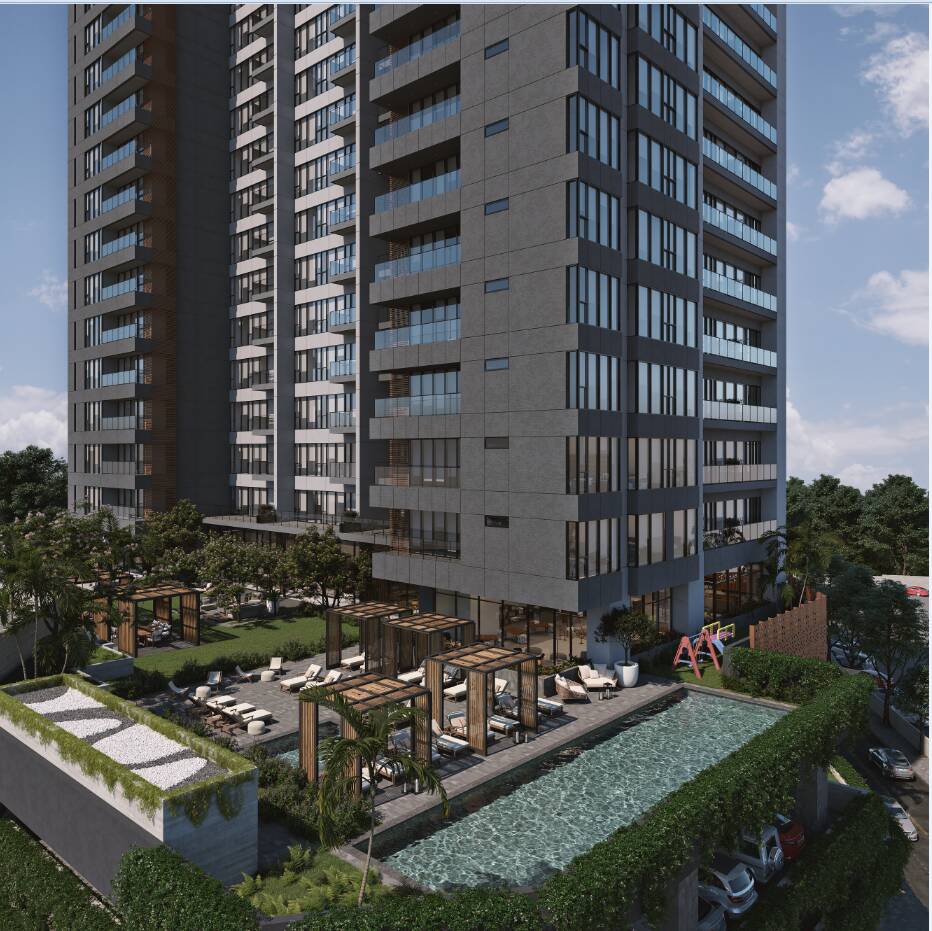 #4947 - CONDOMINIOS para Venta en Tijuana - BC