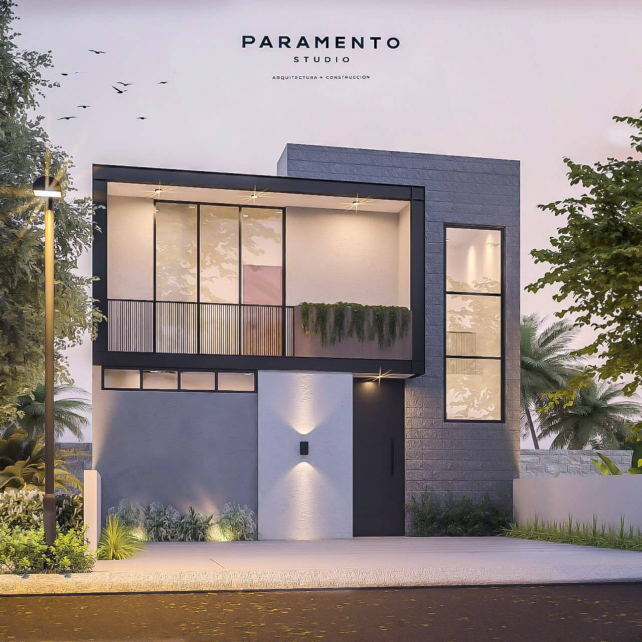 #4998 - Casa para Venta en Villa de Alvarez - CL