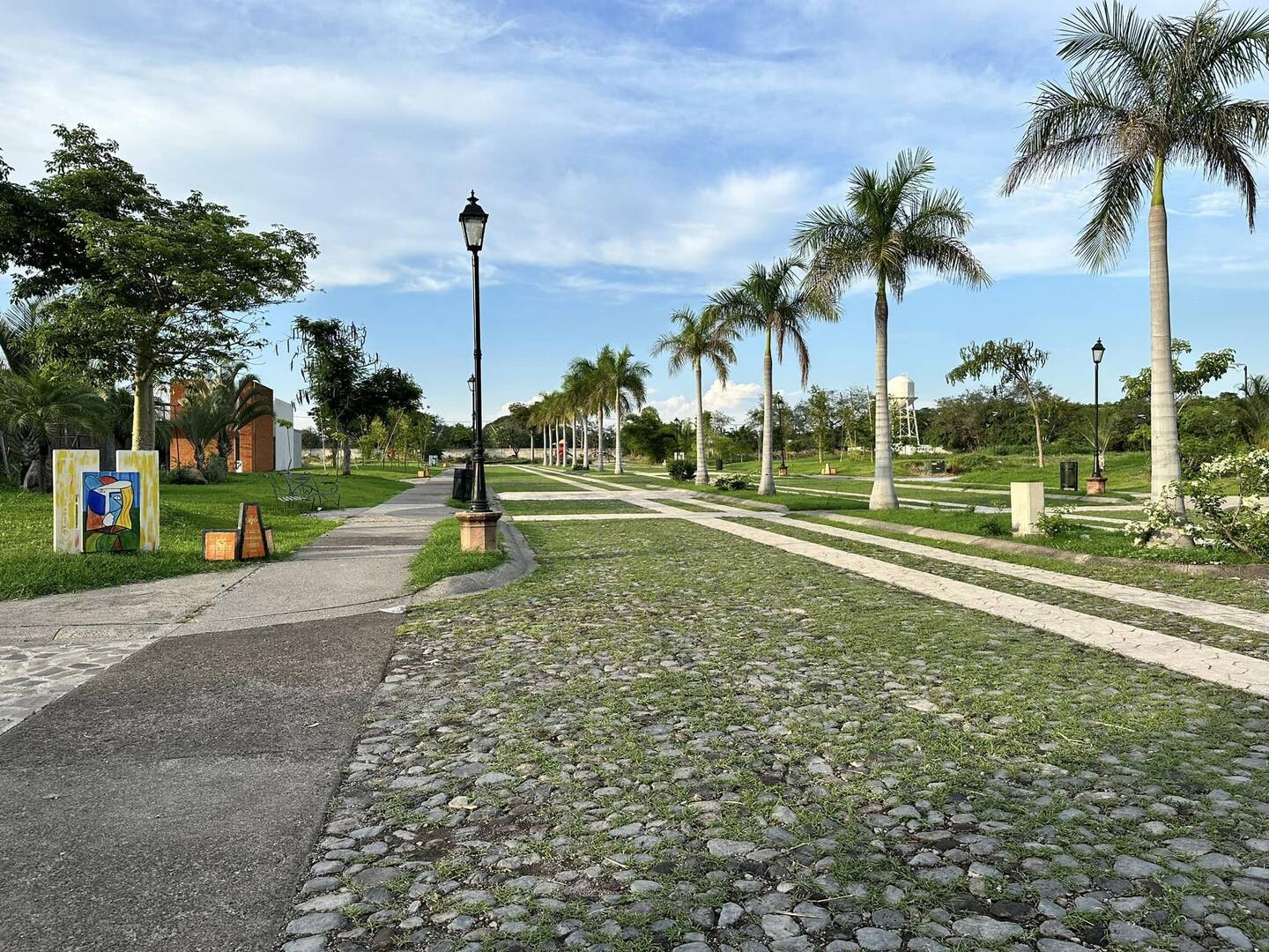 #5020 - Área para Venta en Colima - CL