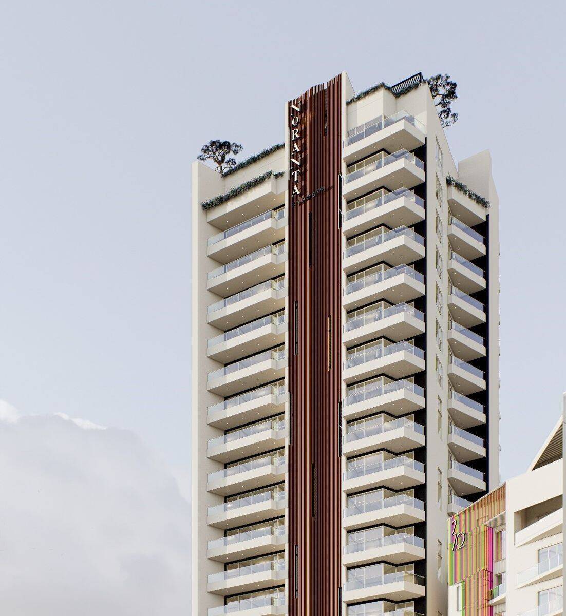 #5027 - Departamento para Venta en Tijuana - BC