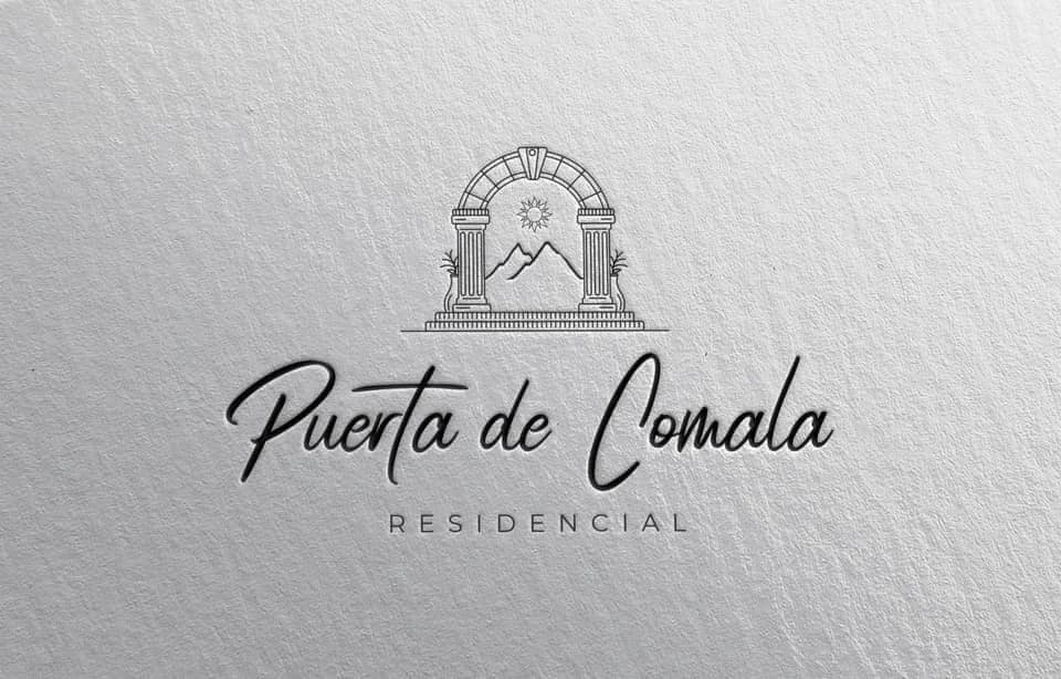 #5045 - Área para Venta en Comala - CL
