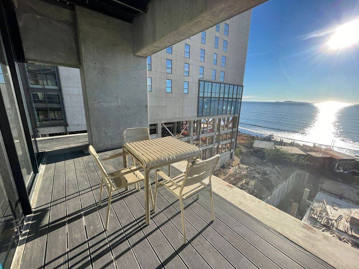 #4016 - CONDOMINIOS para Venta en Ensenada - BC