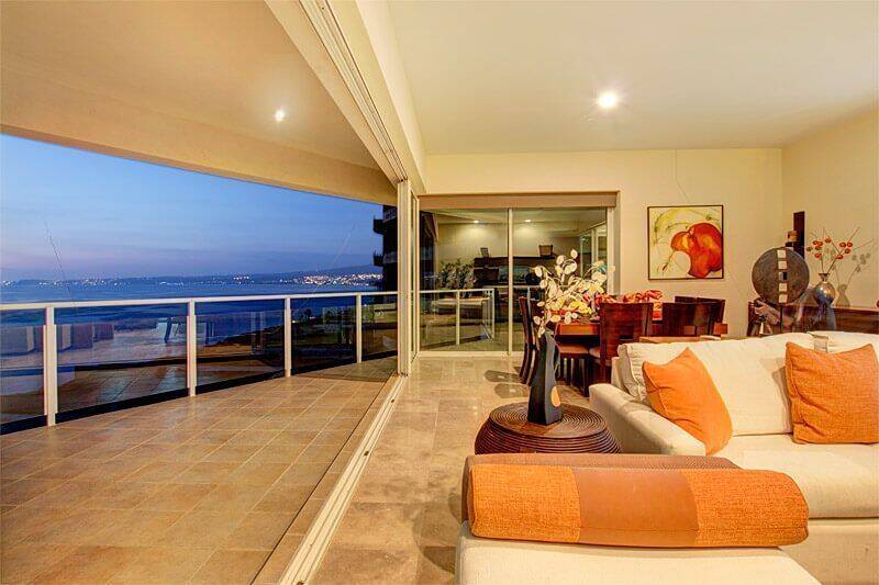 #5076 - CONDOMINIOS para Venta en Playas de Rosarito - BC