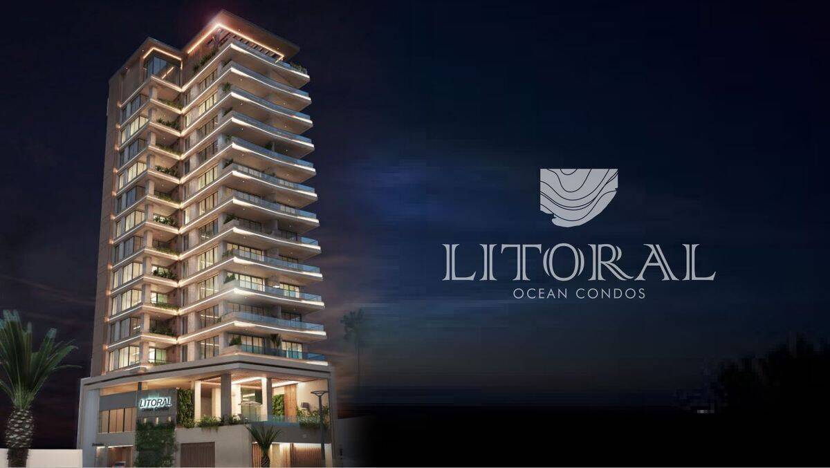 #5098 - Departamento para Venta en Mazatlán - SL