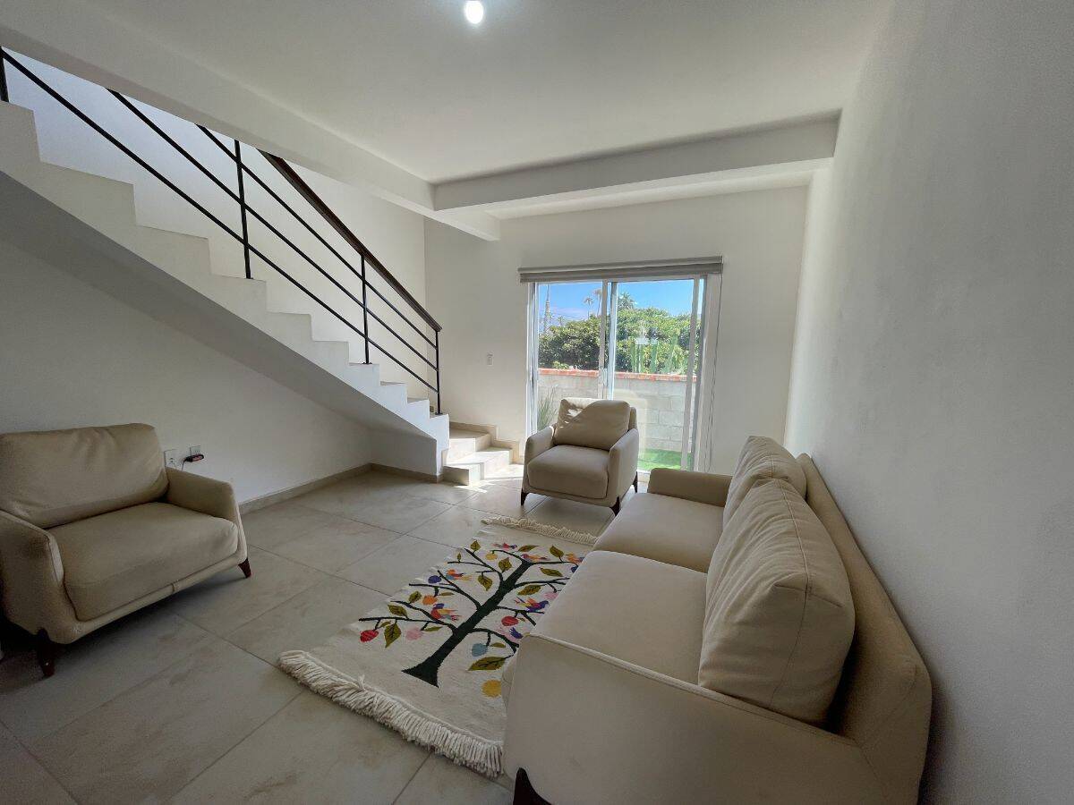 #5088 - CONDOMINIOS para Venta en Playas de Rosarito - BC