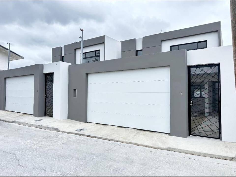 #5119 - Casa para Venta en Tijuana - BC