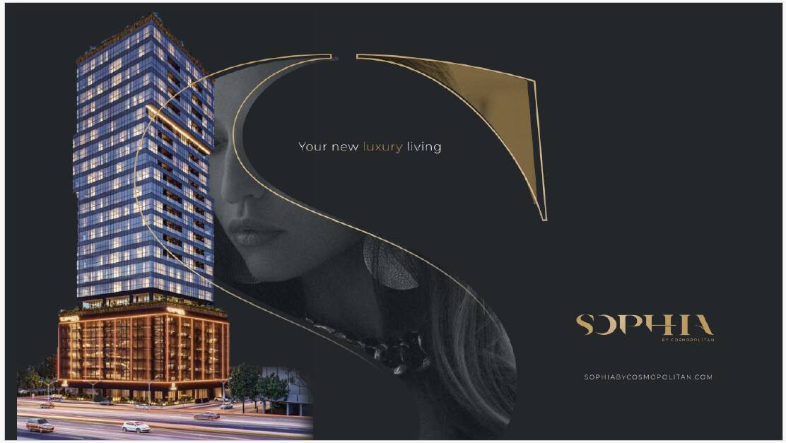 #5146 - Departamento para Venta en Tijuana - BC