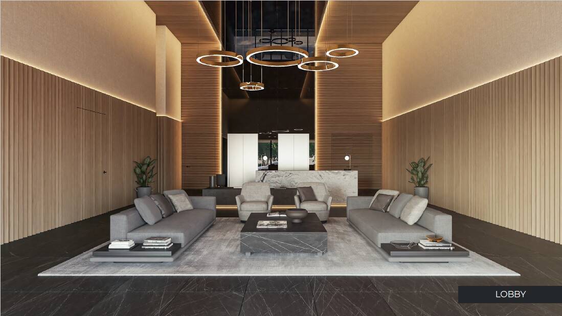 #5150 - ESTUDIO para Venta en Tijuana - BC