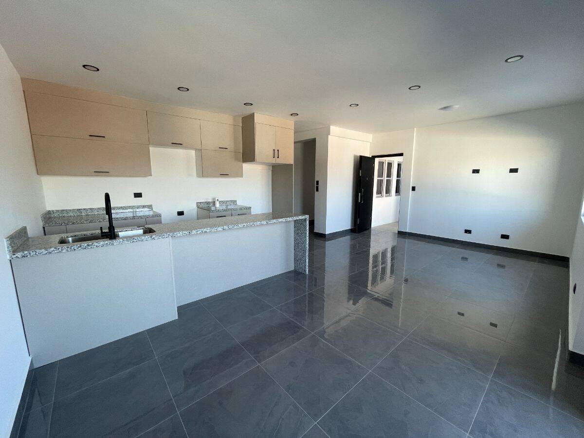 #5157 - Departamento para Venta en Tijuana - BC