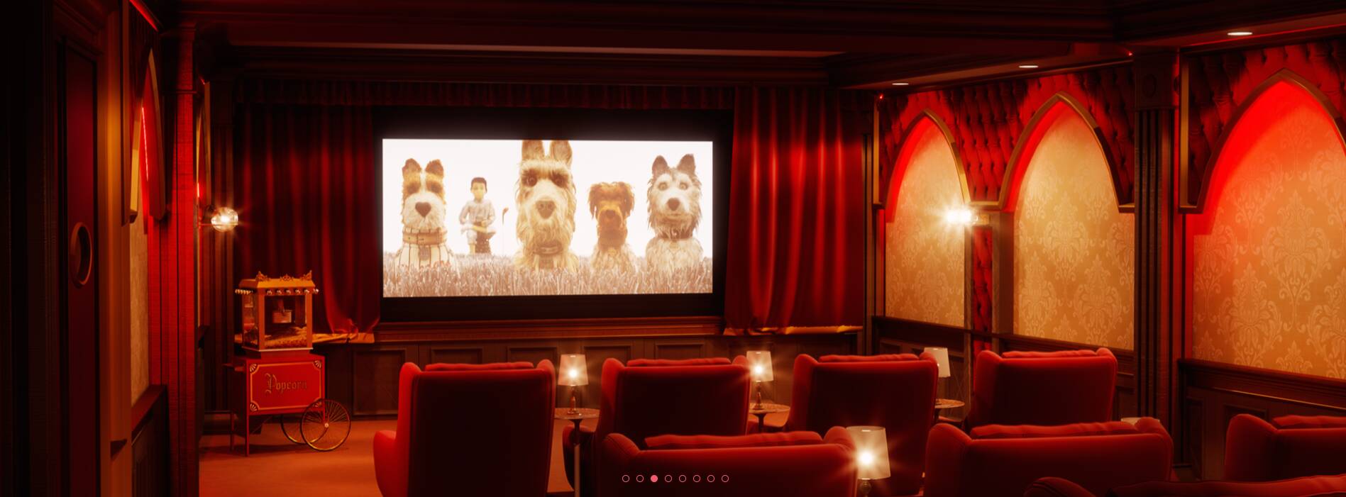 #5218 - Departamento para Venta en Tijuana - BC