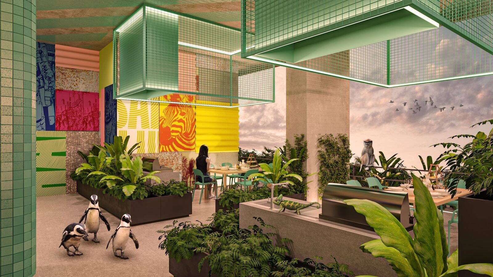 #5239 - ESTUDIO para Venta en Tijuana - BC