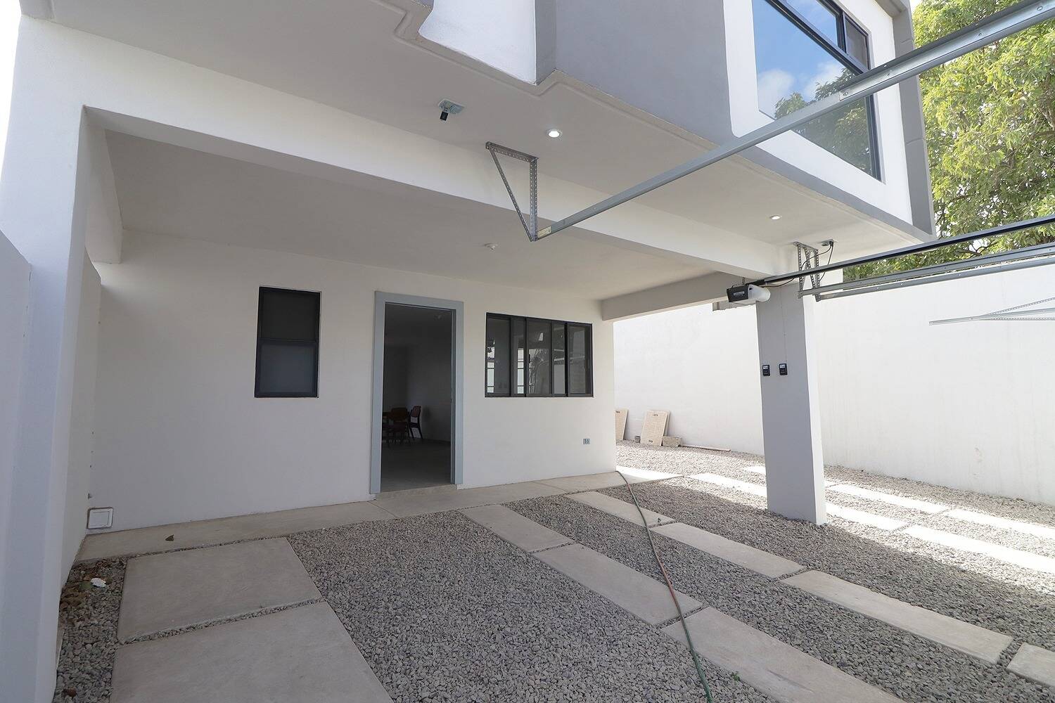 #5326 - Casa para Venta en Tijuana - BC