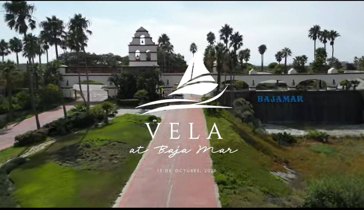 #5348 - Casa para Venta en Ensenada - BC