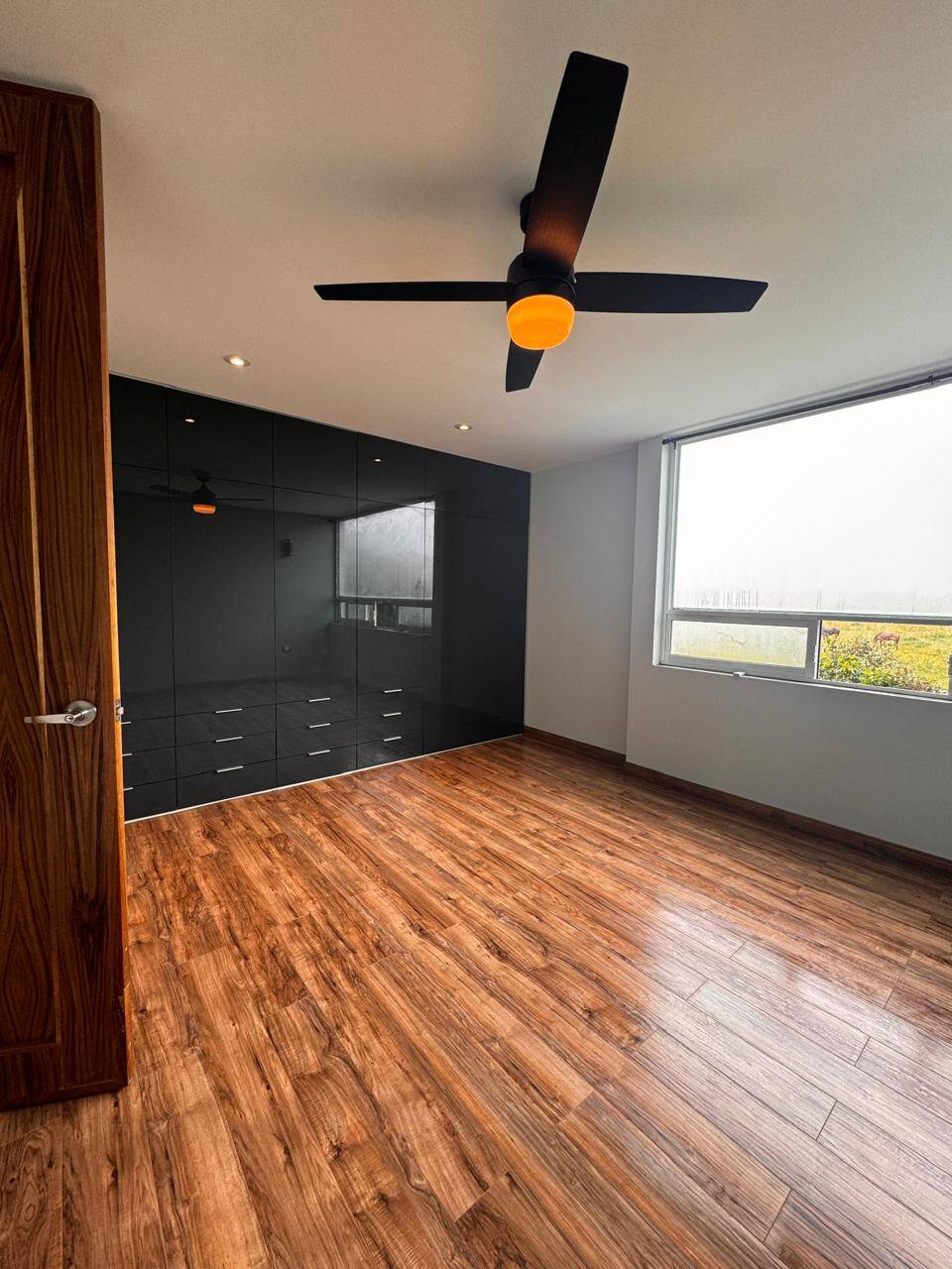 #5447 - Casa para Venta en Playas de Rosarito - BC