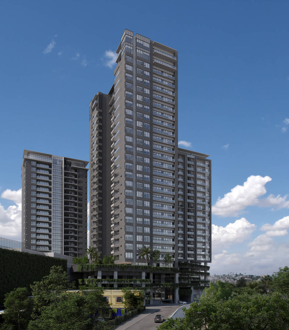 #4944 - ESTUDIO para Venta en Tijuana - BC