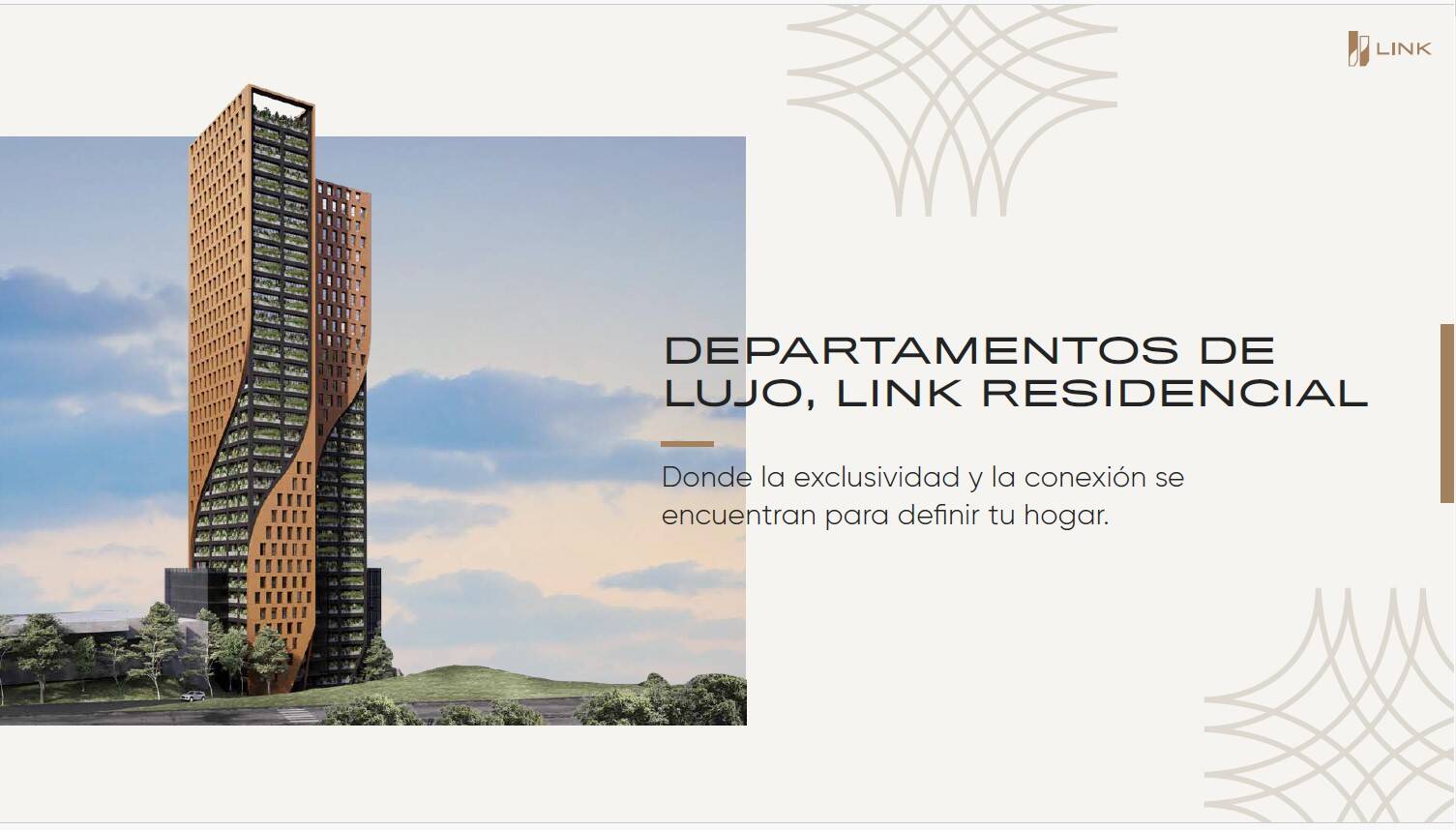 #5196 - CONDOMINIOS para Venta en Tijuana - BC