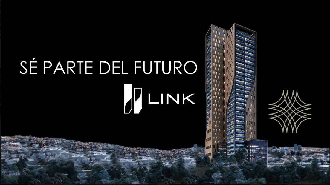 #5536 - CONDOMINIOS para Venta en Tijuana - BC