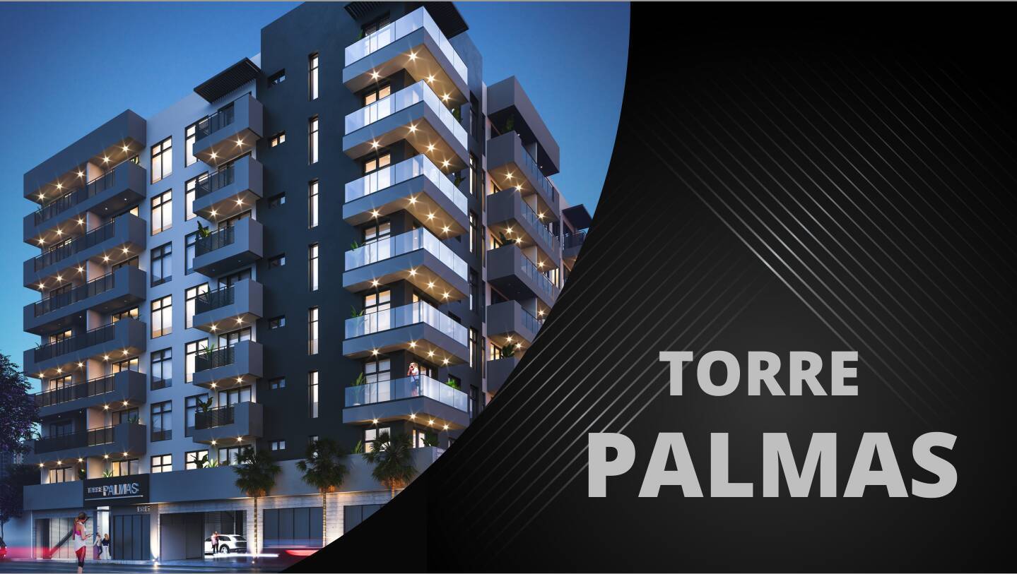 #5553 - Departamento para Venta en Tijuana - BC