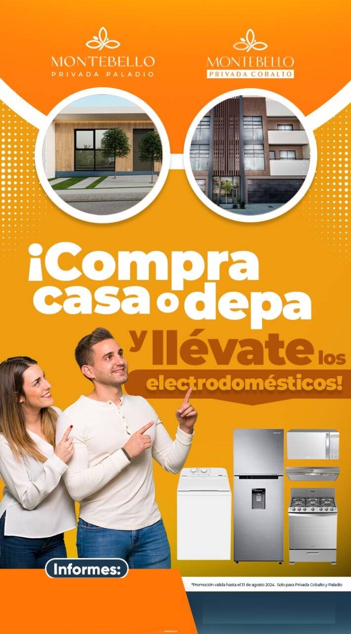 #3475 - CONDOMINIOS para Venta en Tijuana - BC