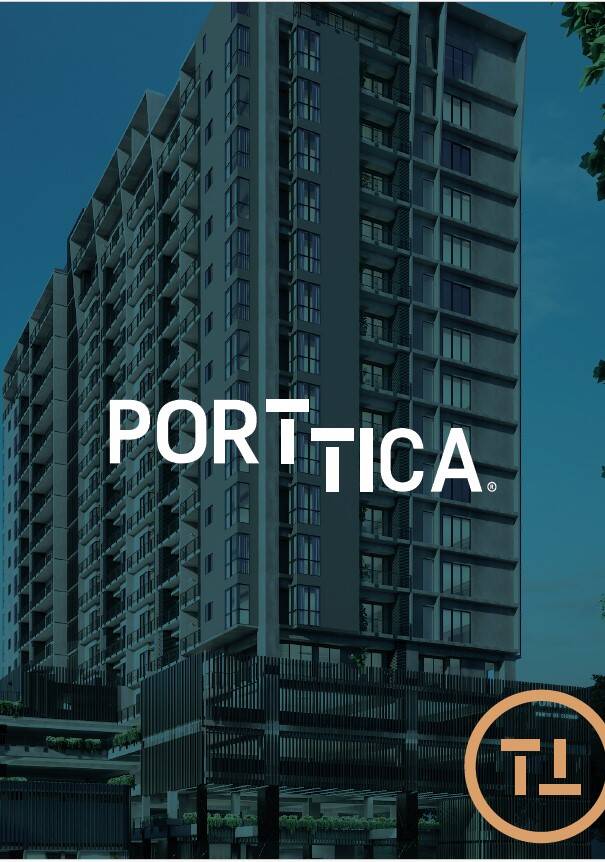 #5567 - Departamento para Venta en Tijuana - BC