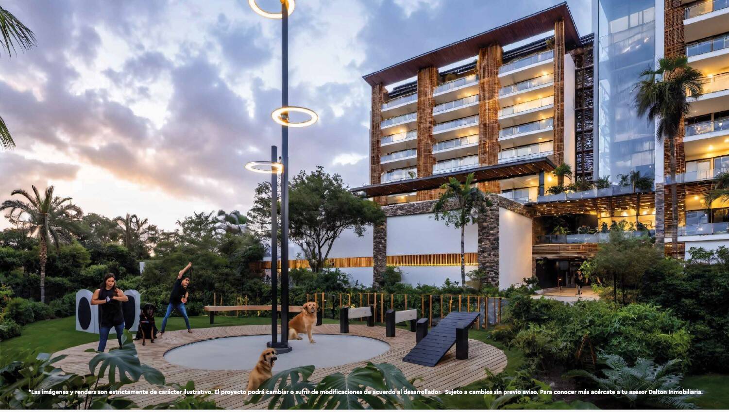 #5583 - Departamento para Venta en Puerto Vallarta - JC