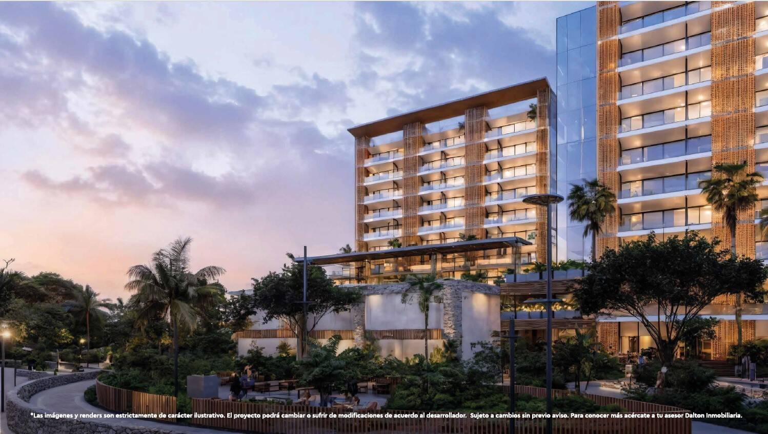 #5587 - Penthouse para Venta en Puerto Vallarta - JC