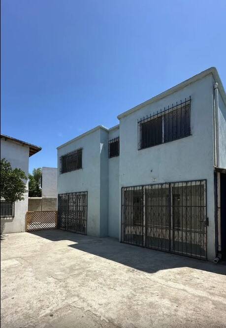 #5595 - Casa para Renta en Tijuana - BC