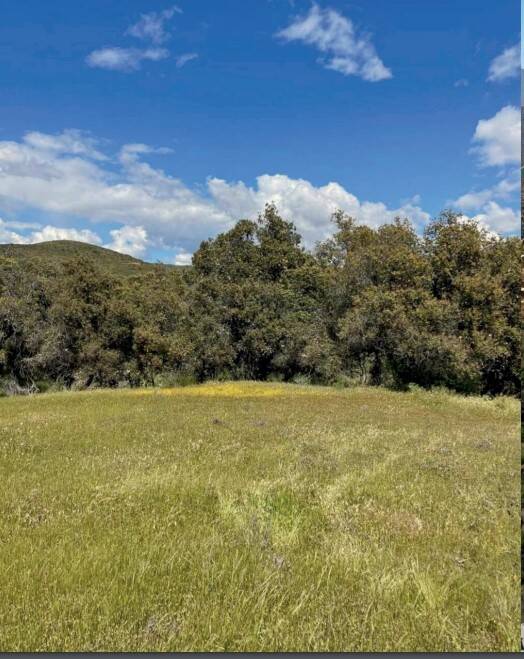 #5612 - Área para Venta en Ensenada - BC