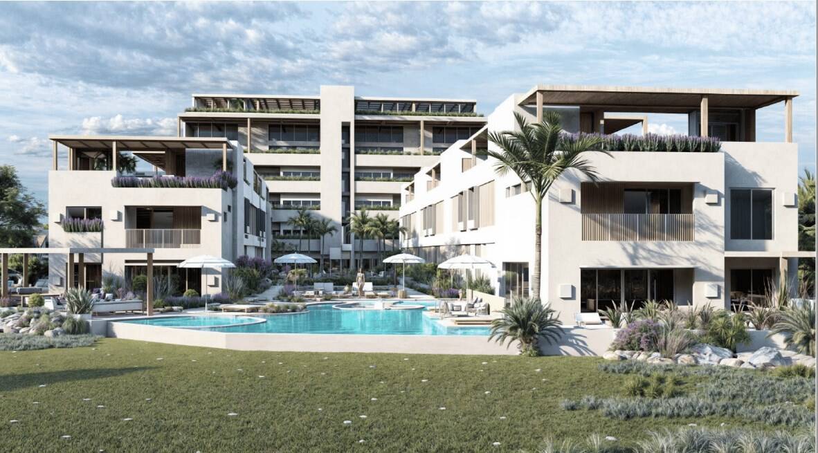 #5626 - Villa para Venta en Mazatlán - SL