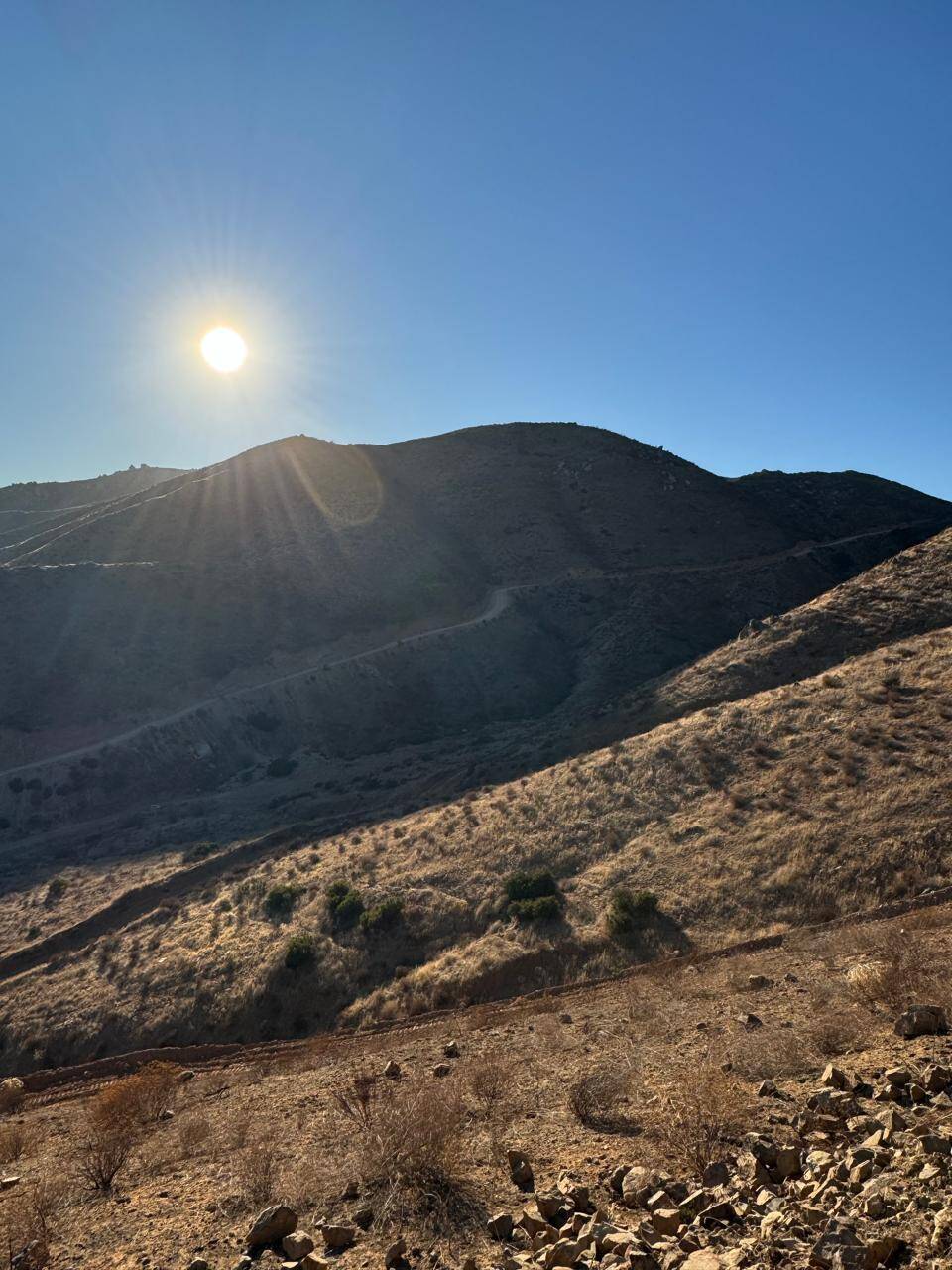 #5628 - Terreno para Venta en Ensenada - BC